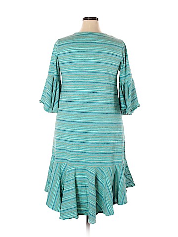 Lularoe Casual Dress (view 2)