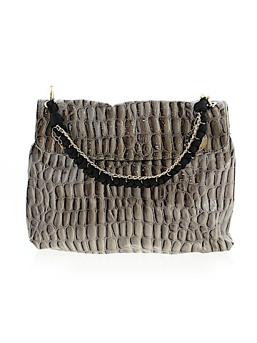 Gianni Bini Shoulder Bag (view 1)