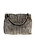 Gianni Bini Tan Shoulder Bag One size - photo 1
