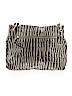 Gianni Bini Tan Shoulder Bag One size - photo 3