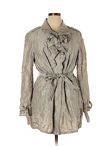 Due Per Due Jacket (view 1)