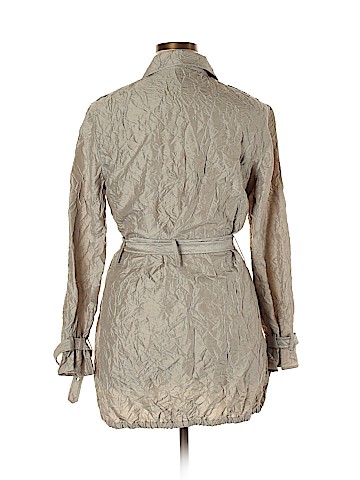 Due Per Due Jacket (view 2)