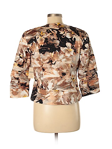 Coldwater Creek Jacket (view 2)