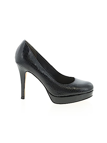 Cole Haan Heels (view 1)