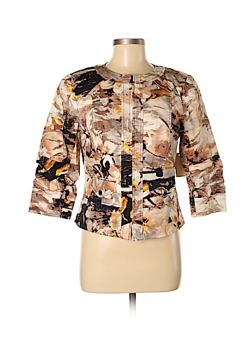 Coldwater Creek Jacket (view 1)