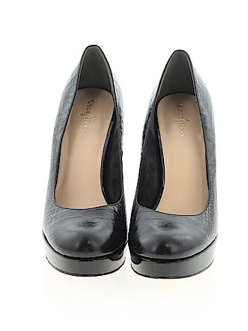 Cole Haan Heels (view 2)