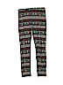 Cat & Jack Black Leggings Size 6 - 6X - photo 1