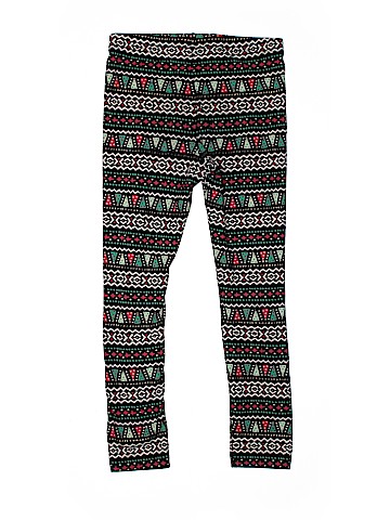 Cat & Jack Leggings (view 2)