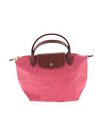 Longchamp Tote (view 1)