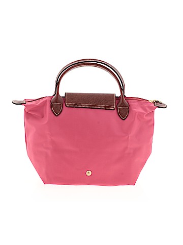 Longchamp Tote (view 2)