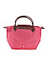 Longchamp Pink Tote One size - photo 2