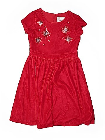 Gymboree Dress (view 1)