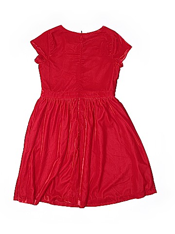 Gymboree Dress (view 2)