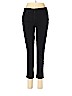 NYDJ Black Jeans Size 2 (petite) - photo 1