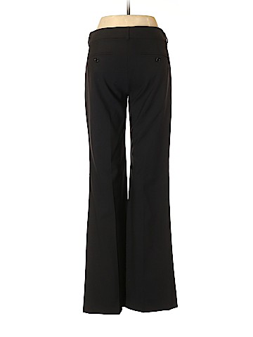 Theory Wool Pants (view 2)