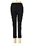 NYDJ Black Jeans Size 2 (petite) - photo 2