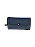 Unbranded Blue Wallet One size - photo 1