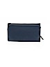 Unbranded Blue Wallet One size - photo 2