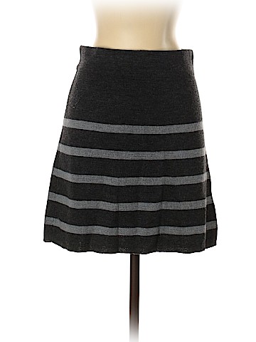 Ann Taylor LOFT Casual Skirt (view 2)