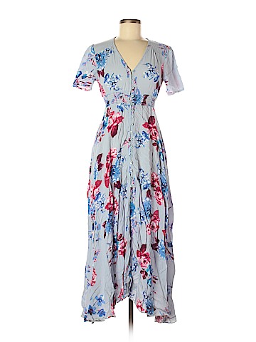 Assorted Brands Casual Dress (view 1)