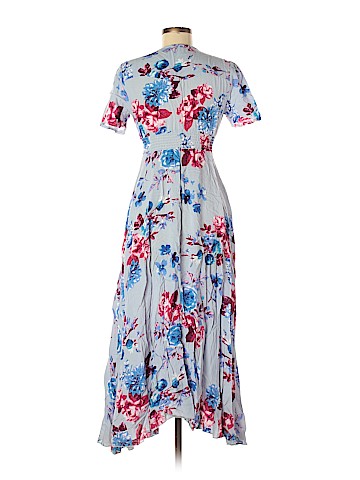 Assorted Brands Casual Dress (view 2)