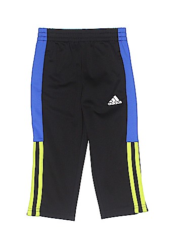 Adidas Track Pants (view 1)