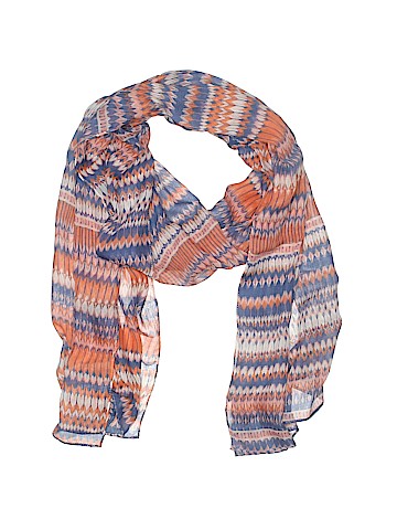 J. Crew Factory Store Scarf (view 1)