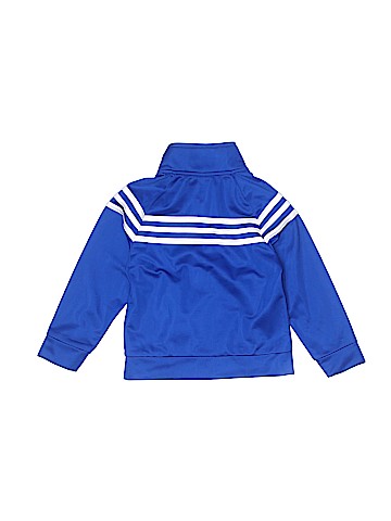 Adidas Jacket (view 2)