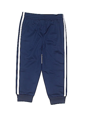 Adidas Track Pants (view 2)