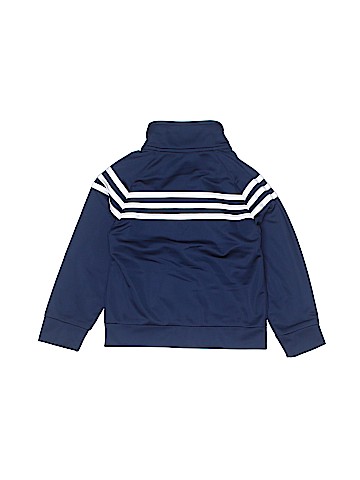 Adidas Jacket (view 2)