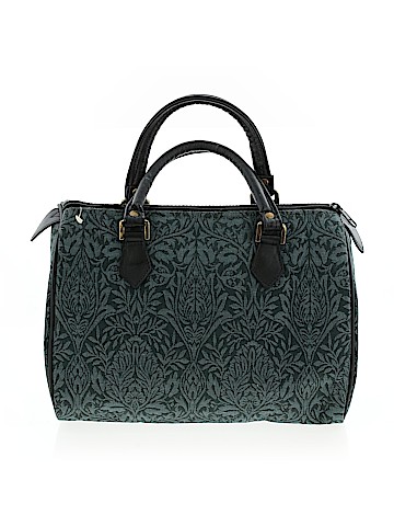 Assorted Brands Satchel (view 1)