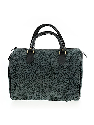 Assorted Brands Satchel (view 2)