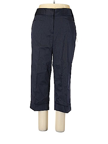 Rafaella Casual Pants (view 1)