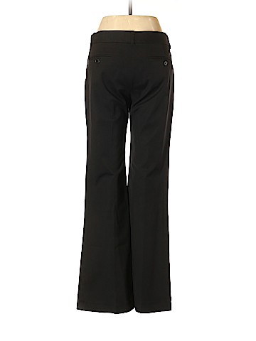 Theory Dress Pants (view 2)