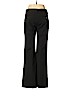 Theory Black Dress Pants Size 4 - photo 2
