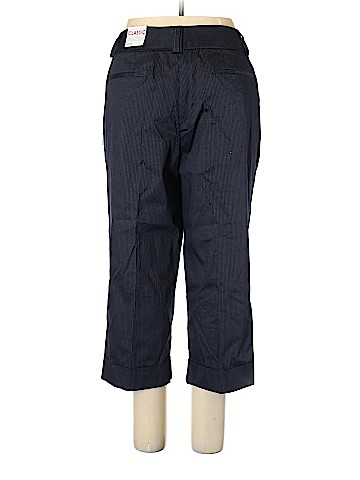 Rafaella Casual Pants (view 2)