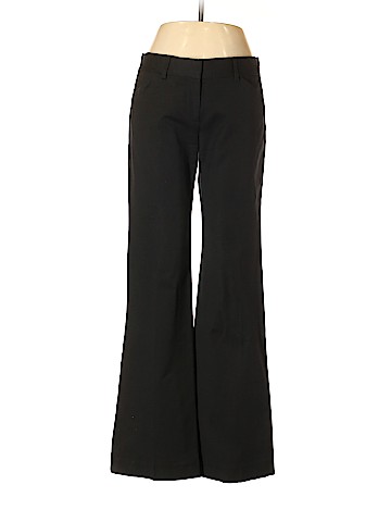 Theory Dress Pants (view 1)