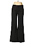 Theory Black Dress Pants Size 4 - photo 1