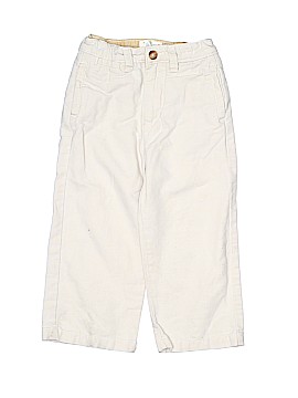 The Children's Place Size 3T