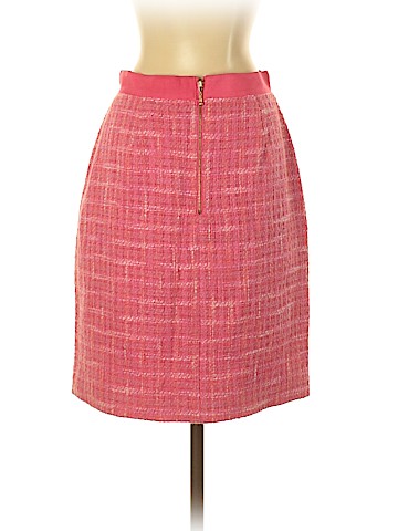 Kate Spade New York Casual Skirt (view 2)