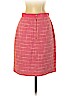 Kate Spade New York Pink Casual Skirt Size 4 - photo 2