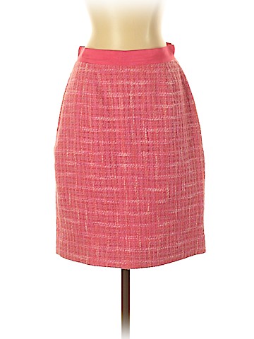 Kate Spade New York Casual Skirt (view 1)