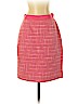 Kate Spade New York Pink Casual Skirt Size 4 - photo 1