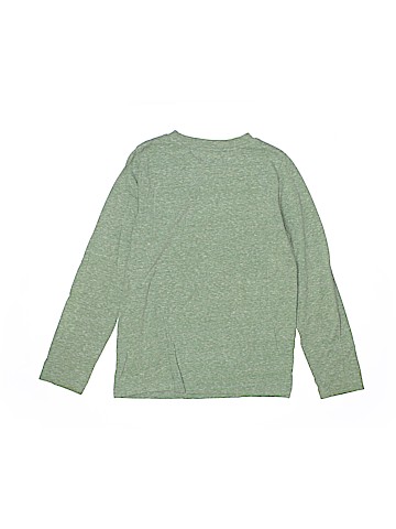 Jumping Beans Long Sleeve T-Shirt (view 2)