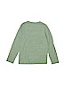 Jumping Beans Green Long Sleeve T-Shirt Size 7x - photo 2