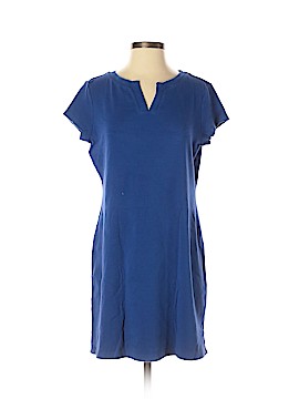 Isaac Mizrahi LIVE! Size Sm