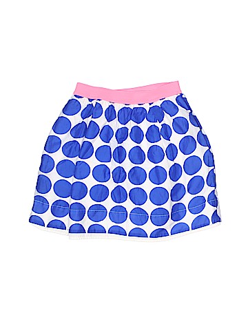 Crewcuts Outlet Skirt (view 1)