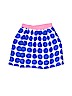 Crewcuts Outlet Blue Skirt Size 8 - photo 1