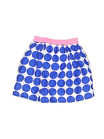 Crewcuts Outlet Skirt (view 2)