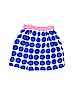 Crewcuts Outlet Blue Skirt Size 8 - photo 2
